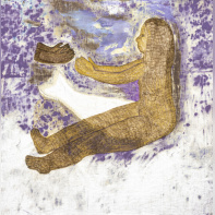 Chère Melpomène : l'exposition aux Beaux-Arts de Paris qui revisite la muse de la tragédie