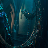 Blanche-Neige : notre critique du film en live action avec Rachel Zegler et Gal Gadot