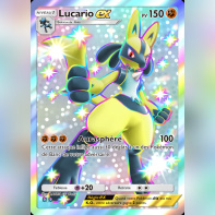 Pokemon TCG Pocket : les Pokémon chromatiques et un nouveau booster bientôt disponibles