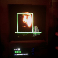 Eyes Never Wake : le jeu d’horreur immersif qui utilise votre webcam sur PC