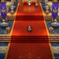 Dragon Quest I & II HD-2D Remake : le retour culte du RPG annoncé pour 2025 sur consoles et PC