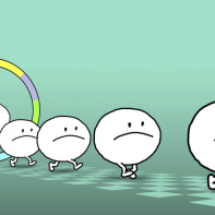 Le retour déjanté de Rhythm Paradise : Rhythm Paradise Groove annoncé pour 2026 