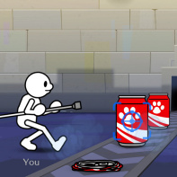 Le retour déjanté de Rhythm Paradise : Rhythm Paradise Groove annoncé pour 2026 