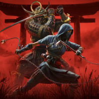 Assassin's Creed Shadows : notre avis sur le jeu d'Ubisoft au cœur du Japon féodal