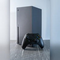 Xbox Series : on joue à quoi sur la console Microsoft ? Découvrez les jeux du moment 