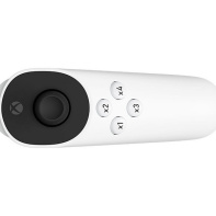 Xbox dévoile un joystick adaptatif pour rendre le jeu vidéo plus accessible