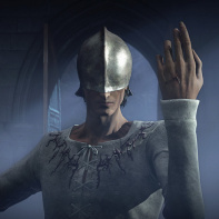 The Dusksblood : le RPG vampirique de FromSoftware en exclusivité sur Nintendo Switch 2