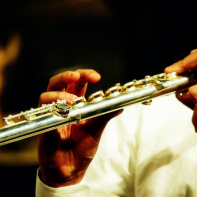 Saison France-Brésil 2025 : concert de Swann Bonnet et de Ronan Marsany à la Bibliothèque Amélie