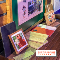 Disney's Davy Crockett Ranch : la refonte de l'hôtel nature à deux pas de Village Nature se précise