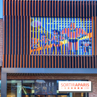 Disneyland Paris : Disney Village continue sa métamorphose... Le point sur les nouveautés