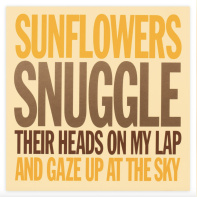 Welcoming the Flowers : l’installation hommage à John Giorno au Palais de Tokyo