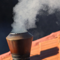 Election du Pape : quand doit se dérouler le Conclave ?