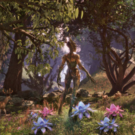 The Elder Scrolls IV : Oblivion Remastered disponible contre toute attente sur PC et consoles