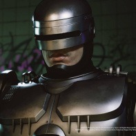 RoboCop: Rogue City – Unfinished Business : le cyber policier débarque sur PC et consoles cet été