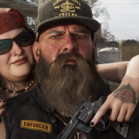 GTA VI se dévoile dans une bande-annonce malgré son report à 2026