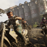 GTA VI se dévoile dans une bande-annonce malgré son report à 2026