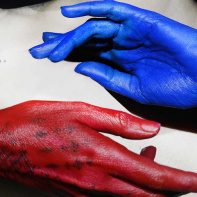 22 Miroirs Initiatiques : l'exposition photo mystique inspirée du tarot à la galerie La Lison