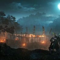 Nioh 3 : le nouveau chapitre sanglant de Team Ninja s’annonce sur PS5