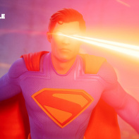 Fortnite Super : map, skin, passe de combat... Le point sur les nouveautés de la saison 3