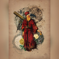 Bestiaire : le rêve animal prend forme à la galerie La Lison