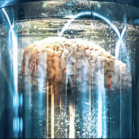 Dr. Kang : l'escape game qui contrecarre les plans d'un super-vilain chez L'Antichambre