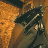 Menace Soviétique : l'escape game qui sent bon la Guerre Froide chez L'Antichambre