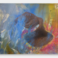 ECHO DELAY REVERB : l'exposition collective au Palais de Tokyo pour la saison américaine