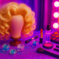 Drag Race France All Stars : Viewing Party avec La Briochée et Abby OMG chez We are Brewers