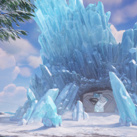 Superman débarque dans Fortnite avec de nouveaux pouvoirs et des objets inédits