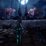 Stellar Blade x GODDESS OF VICTORY : on a testé le DLC autour de Nikke