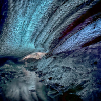 Lumière : l’exposition photo de Matthieu Ricard à la galerie Françoise Livinec