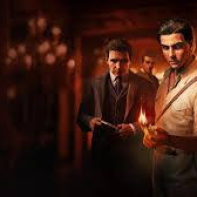 Mafia - The Old Country : la saga Mafia montre du gameplay dans une nouvelle bande-annonce