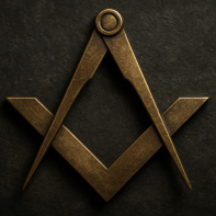 Journées du Patrimoine 2025 à la Maison du Protestantisme