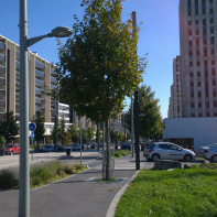 Journées du Patrimoine au Musée naval de Sarcelles (95)
