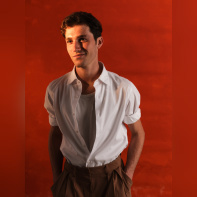 Hollywood Brûle : un rêve américain consumé par la réalité au Studio Hébertot