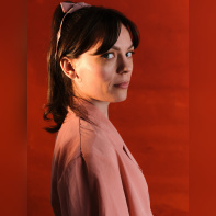 Hollywood Brûle : un rêve américain consumé par la réalité au Studio Hébertot