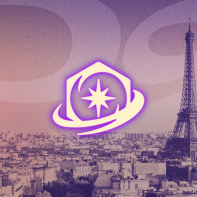 Teamfight Tactics Open Series : la compétition esport à Paris Expo Porte de Versailles