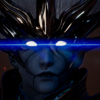 Lost Soul Aside : l’action-RPG épique entre Devil May Cry et Final Fantasy sur PS et PS5