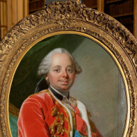 Excellences ! : l'exposition sur la diplomatie française à la Bibliothèque Choiseul de Versailles