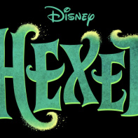 Hexed : le nouveau film d’animation Disney signé Josie Trinidad et Jason Hand