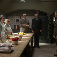 Downton Abbey III - Le Grand Final : notre avis sur la conclusion de la série