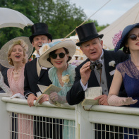 Downton Abbey III - Le Grand Final : notre avis sur la conclusion de la série