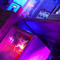 Très Cher Lock : l'escape game qui va vous faire enquêter à la Lock Academy