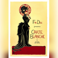 Fin DAC à la galerie Goldshteyn-Saatort : carte blanche entre street art et Japonisme