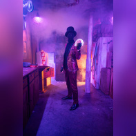 Escape Game Awards : Le Magicien de Paris chez Deep Inside récompensé, découvrez notre test