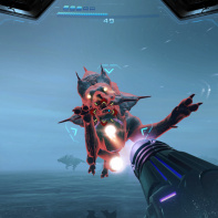 Metroid Prime 4 Beyond : enfin une date de sortie pour la prochaine mission épique de Samus Aran