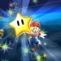 Super Mario Galaxy et Super Mario Galaxy 2 bientôt disponible sur Nintendo Switch
