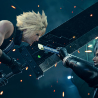 Final Fantasy VII Remake Intergrade : nouvelle bande d'annonce pour chapitre axé sur Yuffie