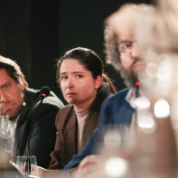 The Jury Experience : immersion au cœur d’un procès interactif au Théâtre de l’Alliance Française