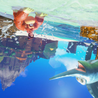 Donkey Kong Bananza : notre avis sur le DLC dévoilé au Nintendo Direct